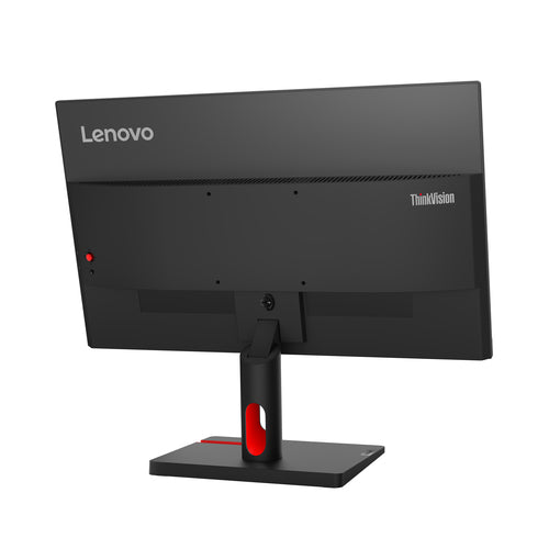 Lenovo ThinkVision S22i-30 computer monitor 54.6 cm (21.5 Lenovo ThinkVision S22i-30 computer monitor 54.6 cm (21.5